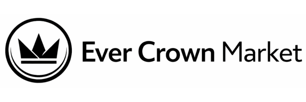 Ever Crown Market